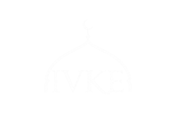 Islamitische Vereniging Kanaleneiland